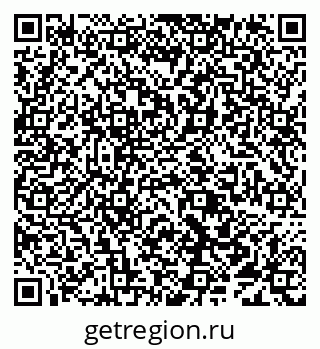 79638097831