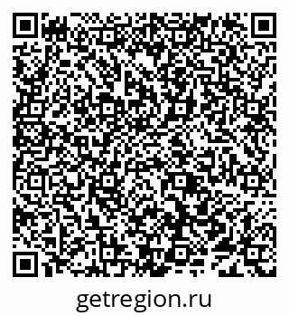 79638097835