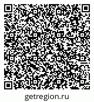 79638097838