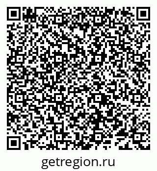 79638097839