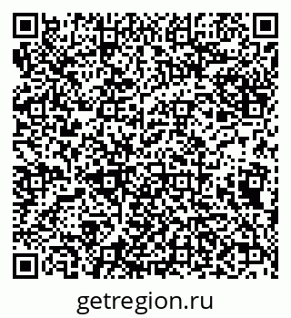 79638097842