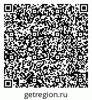 79638097844