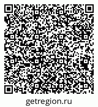 79638097846