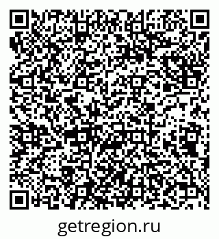79638097856