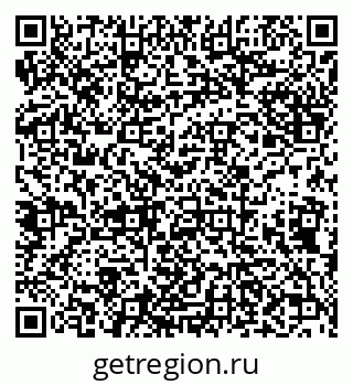 79638097859