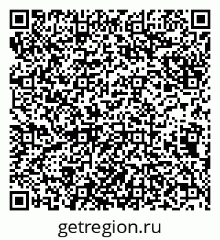 79638097860