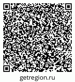 79638097881