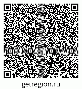 79638097883