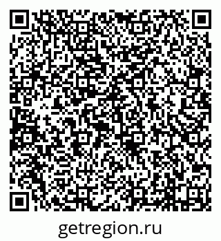 79638097884
