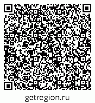 79638097901