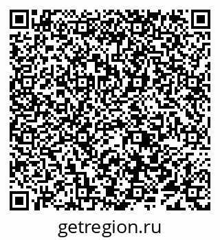 79638097905