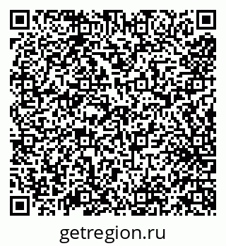 79638097907