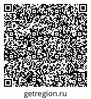 79638097908
