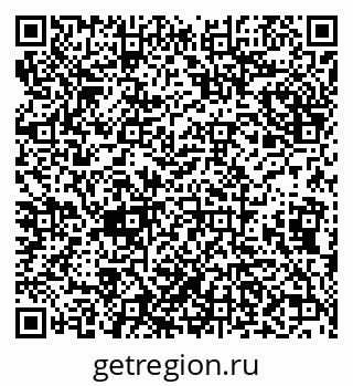 79638097909