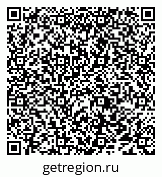 79638097910