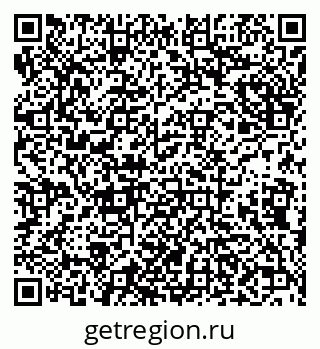 79638097913