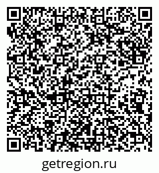 79638097916