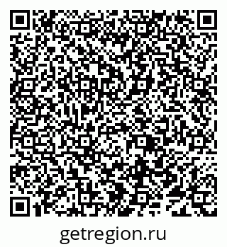 79638097918