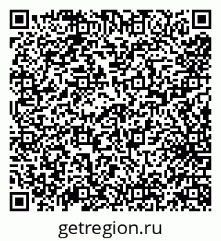 79638097922
