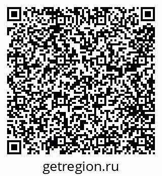 79638097928