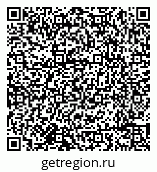79638097934