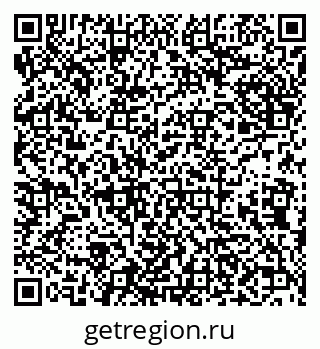 79638097937