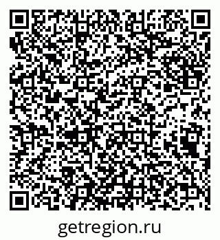 79638097944