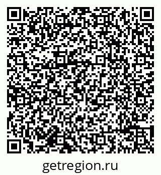 79638097946