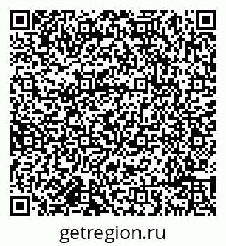 79638097947