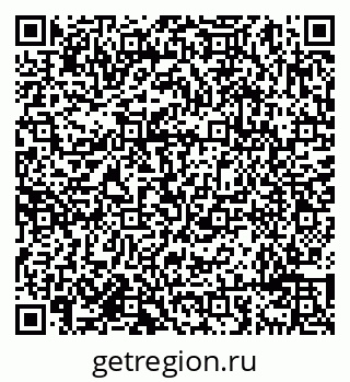 79638097950