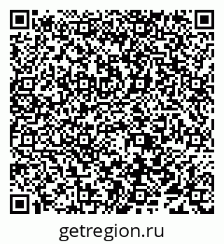 79638097951