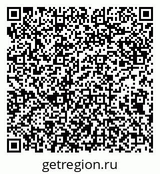 79638097957