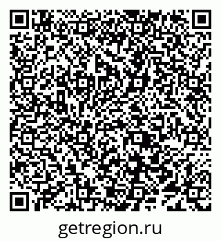 79638097958