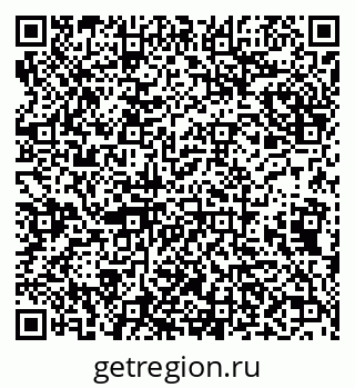 79638097962