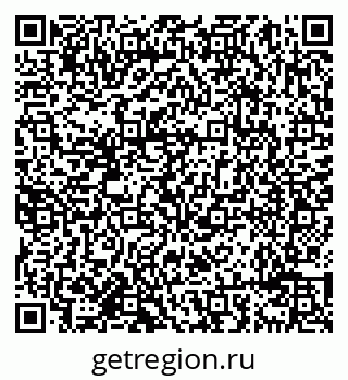 79638097966