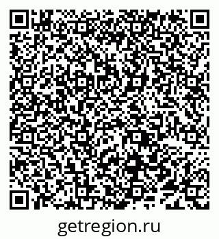 79638097968