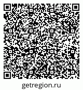 79638097971