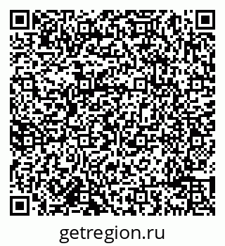 79638097974