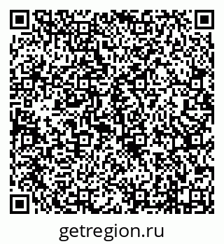 79638097976