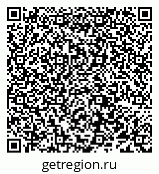 79638097977