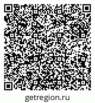 79638097983