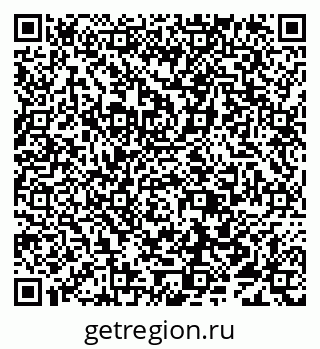 79638097988