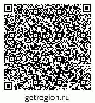 79638097989