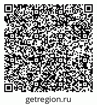 79638097992