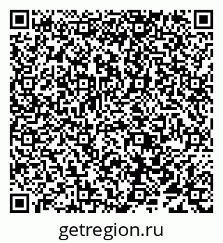 79638097993