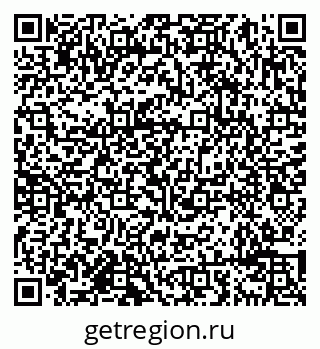79638097995