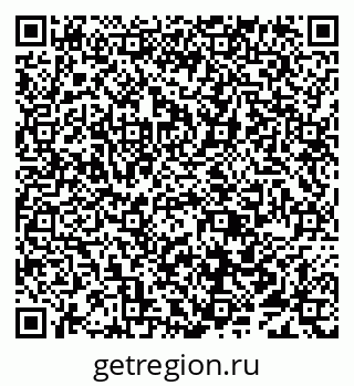 79638097997