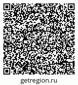 79638097998