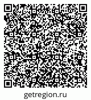 79638097999