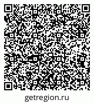 79638098002